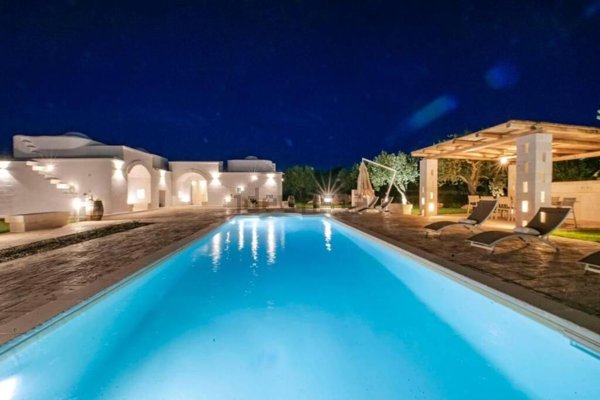 immagine annuncio 0 di 1