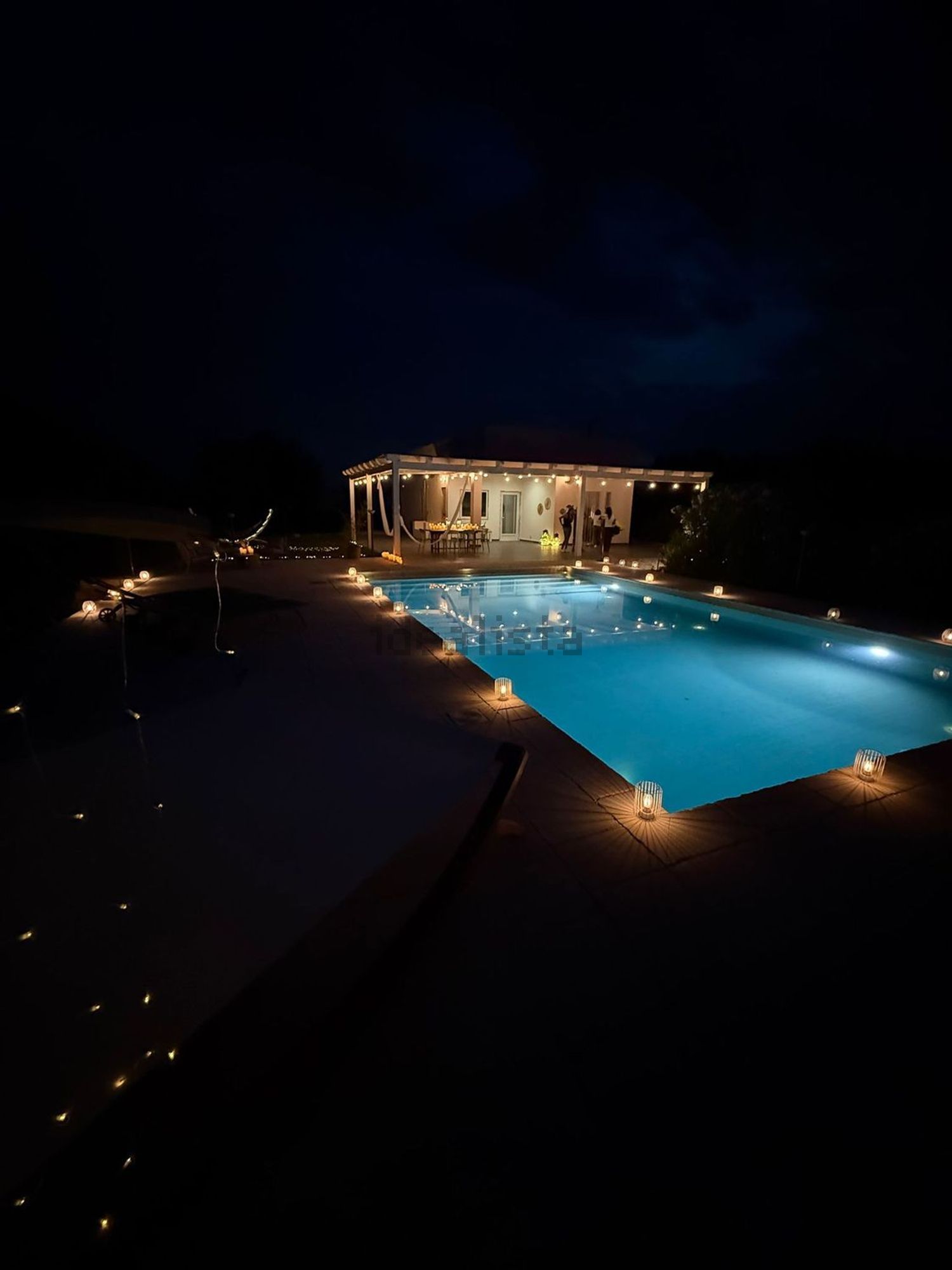 quadrivano in vendita ad Ostuni