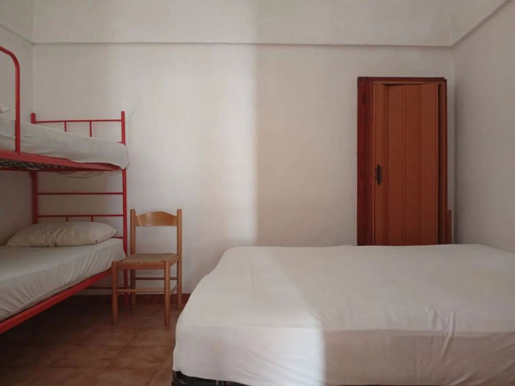 casa indipendente in vendita ad Ostuni