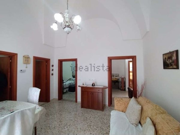 casa indipendente in vendita ad Ostuni