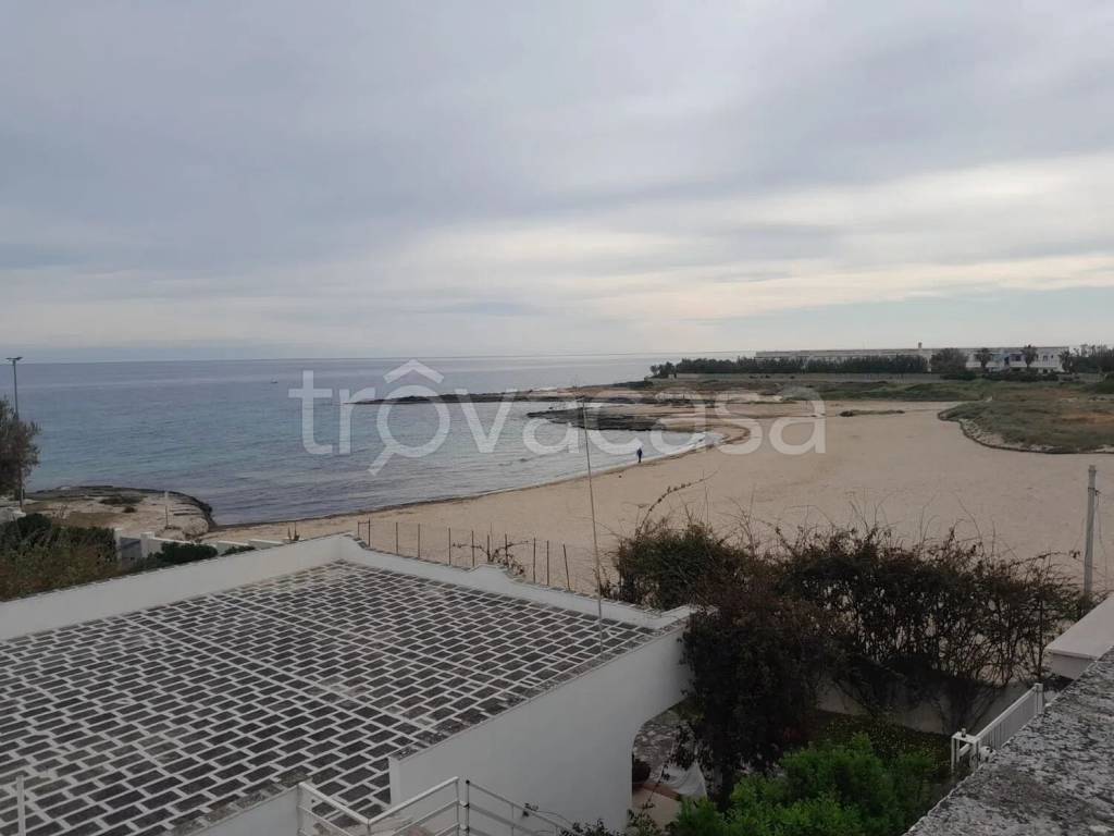 casa indipendente in vendita ad Ostuni