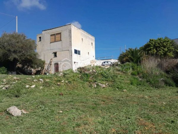 casa indipendente in vendita ad Ostuni