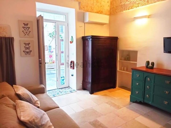 casa indipendente in vendita ad Ostuni