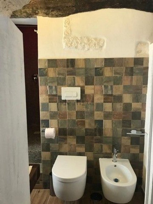 casa indipendente in vendita ad Ostuni