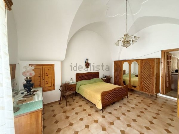 casa indipendente in vendita ad Ostuni