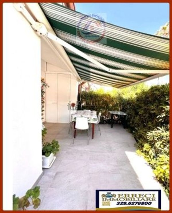 casa indipendente in vendita ad Ostuni in zona Rosa Marina