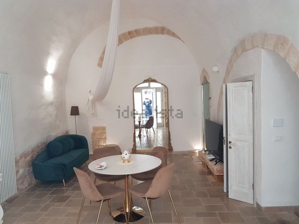 casa indipendente in vendita ad Ostuni