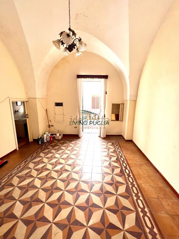 casa indipendente in vendita ad Ostuni