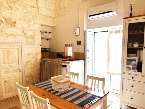 casa indipendente in vendita ad Ostuni
