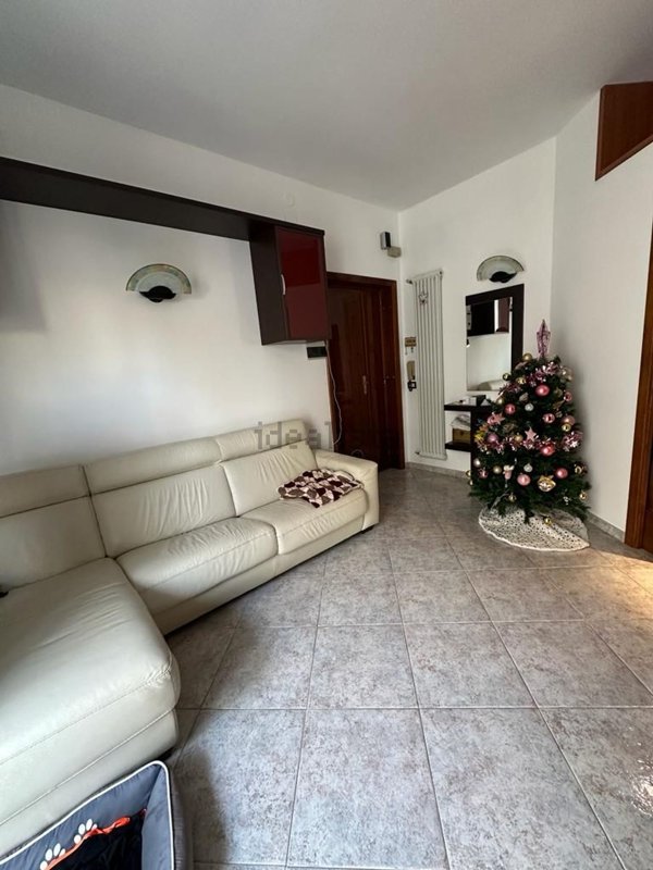 appartamento in vendita ad Ostuni