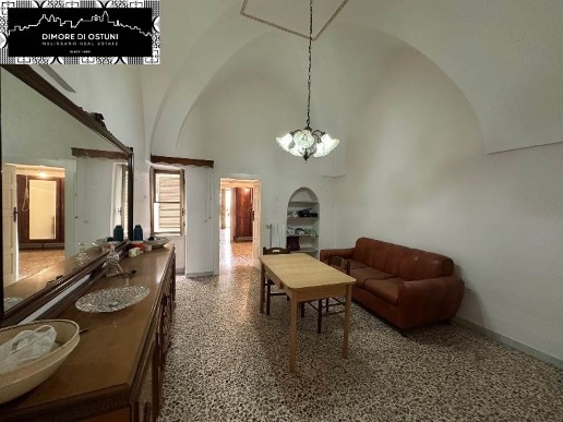 casa indipendente in vendita ad Ostuni