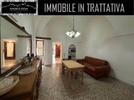 casa indipendente in vendita ad Ostuni