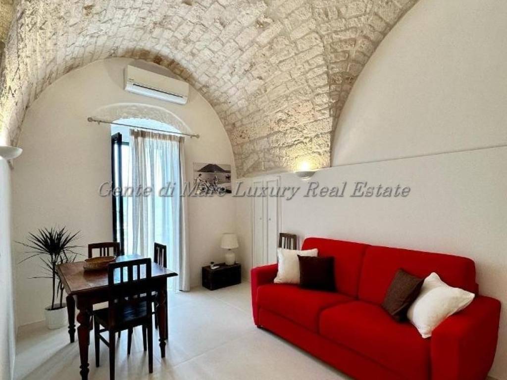 casa indipendente in vendita ad Ostuni