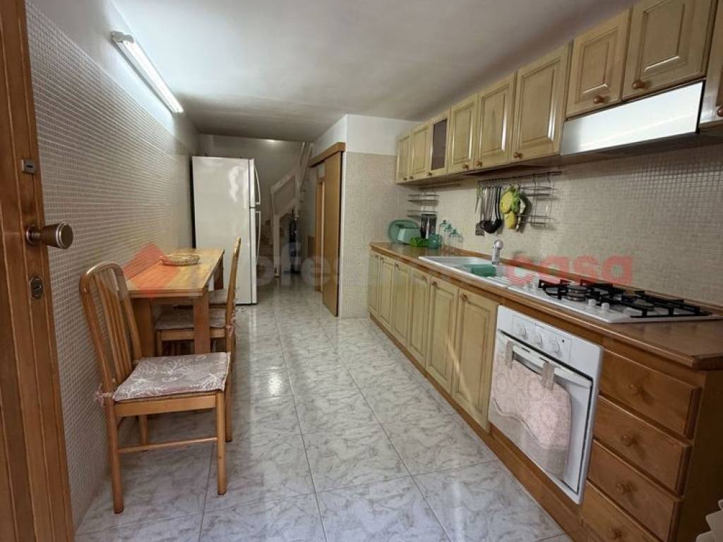 casa indipendente in vendita ad Ostuni