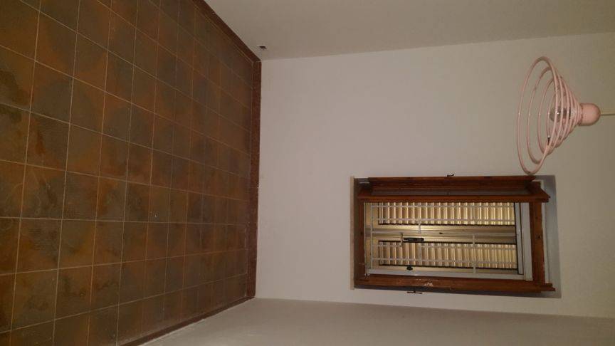 casa indipendente in vendita ad Ostuni