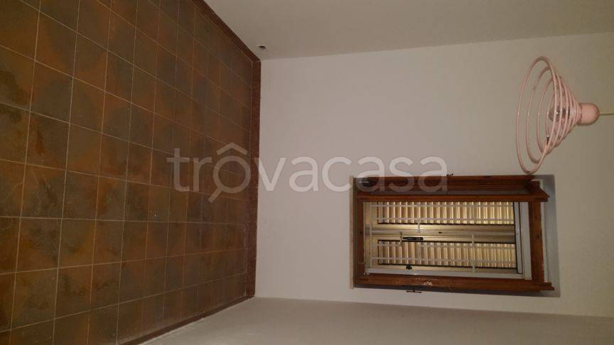 casa indipendente in vendita ad Ostuni