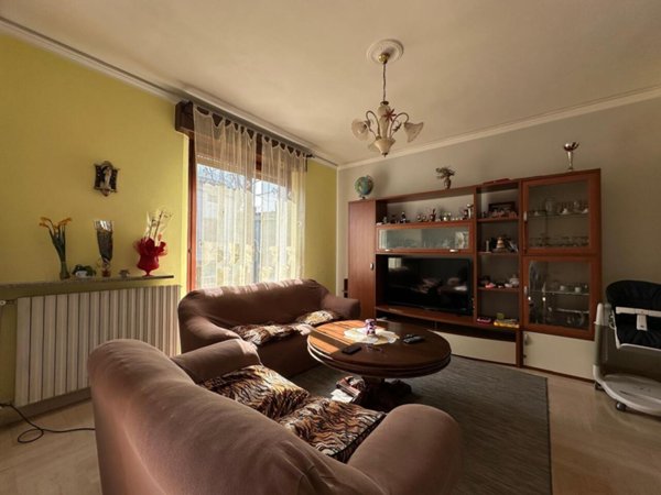 casa indipendente in vendita ad Ostuni in zona Villanova