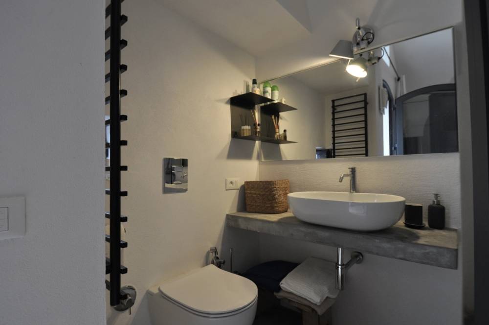 casa indipendente in vendita ad Ostuni