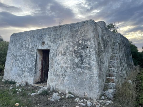 appartamento in vendita ad Ostuni