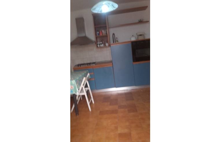 casa indipendente in vendita ad Ostuni