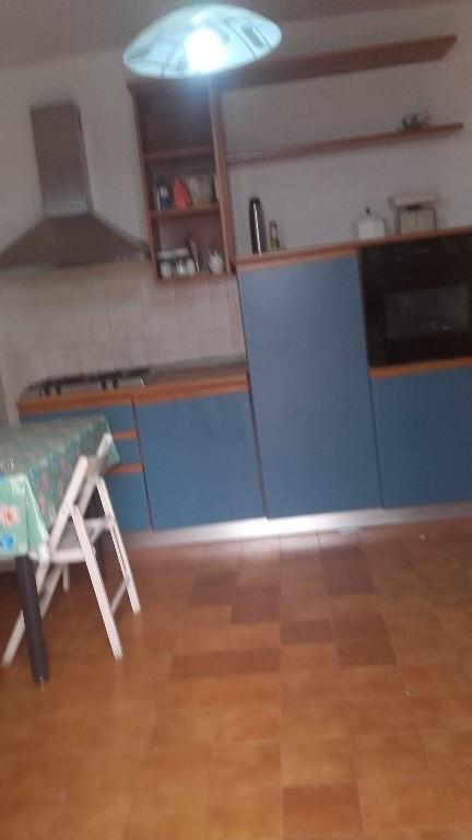 casa indipendente in vendita ad Ostuni