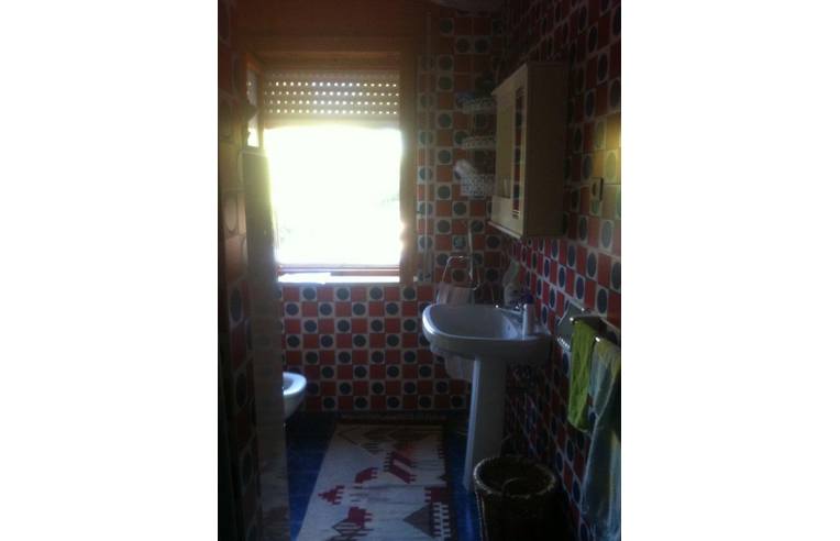 casa indipendente in vendita ad Ostuni