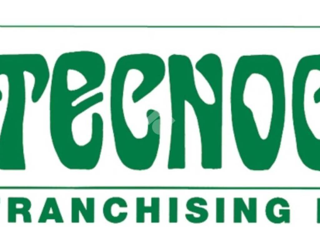 appartamento in vendita ad Ostuni