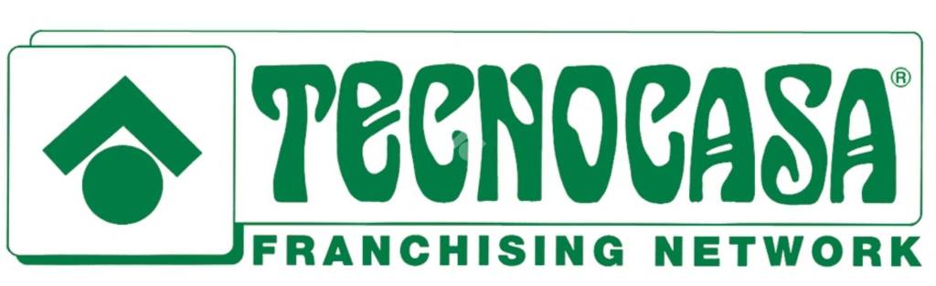 appartamento in vendita ad Ostuni