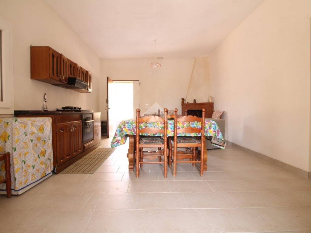 casa indipendente in vendita ad Ostuni