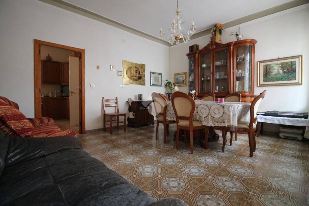 casa indipendente in vendita ad Ostuni