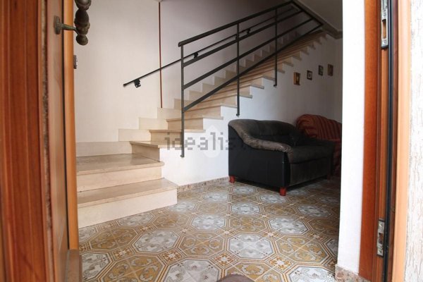 casa indipendente in vendita ad Ostuni
