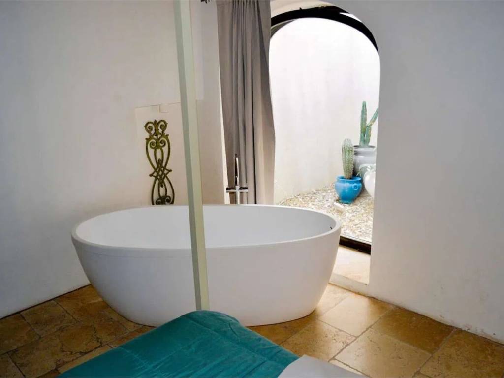 casa indipendente in vendita ad Ostuni