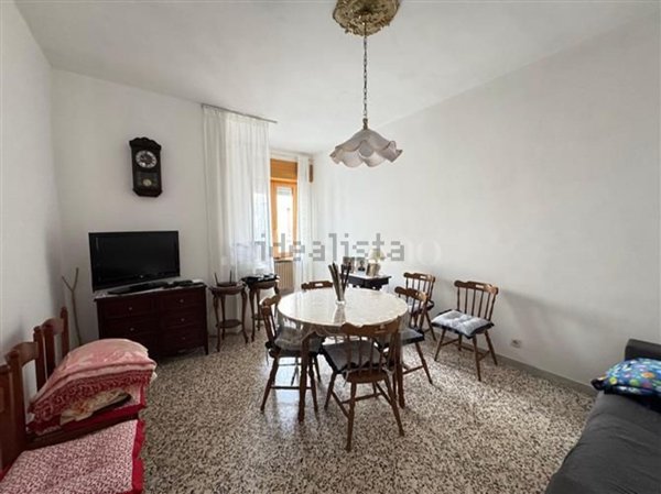 appartamento in vendita ad Ostuni