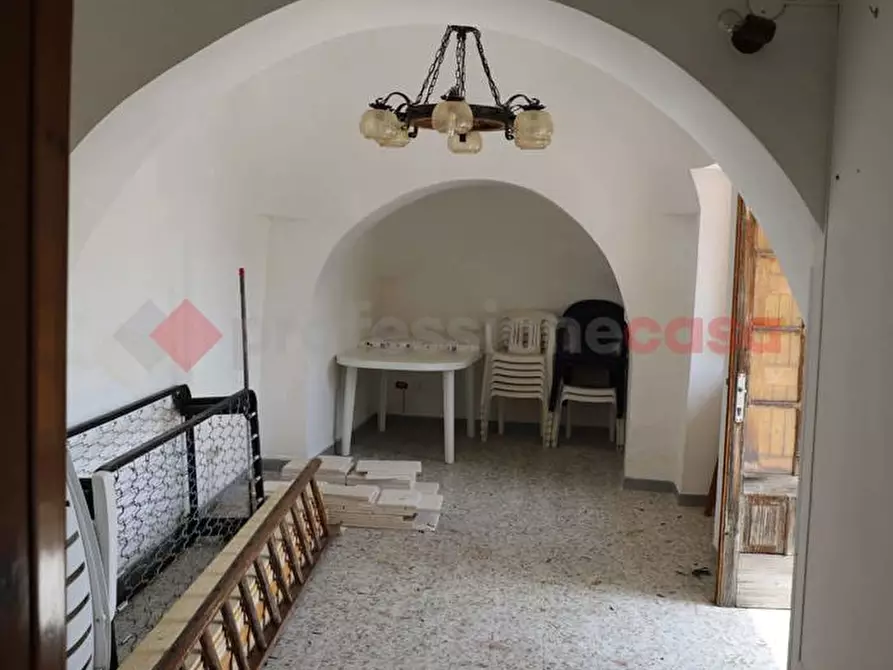 casale in vendita ad Ostuni