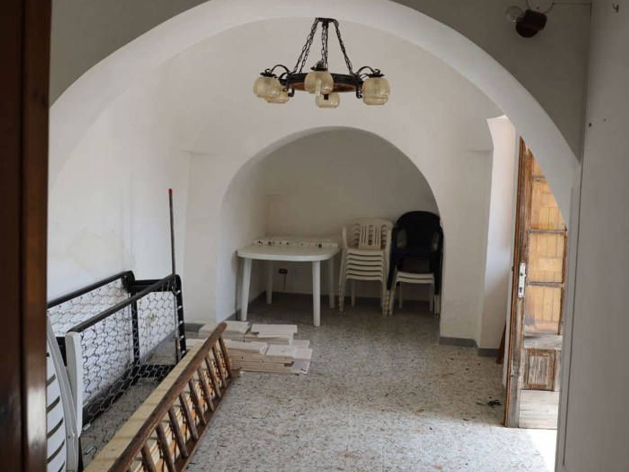negozio in vendita ad Ostuni