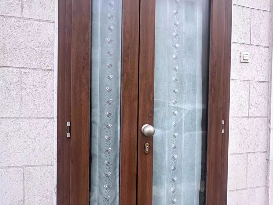 casa indipendente in vendita ad Ostuni