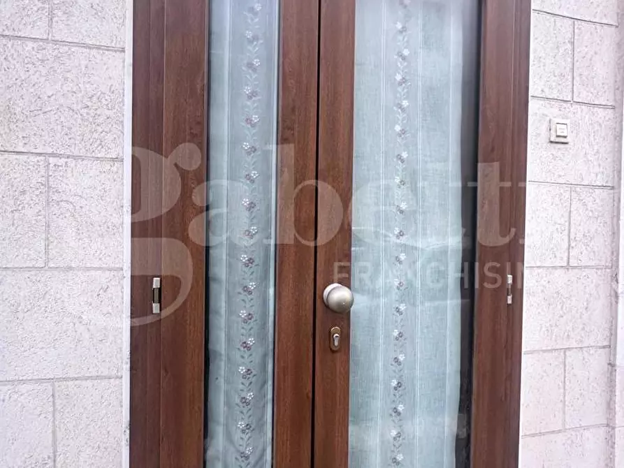 casa indipendente in vendita ad Ostuni