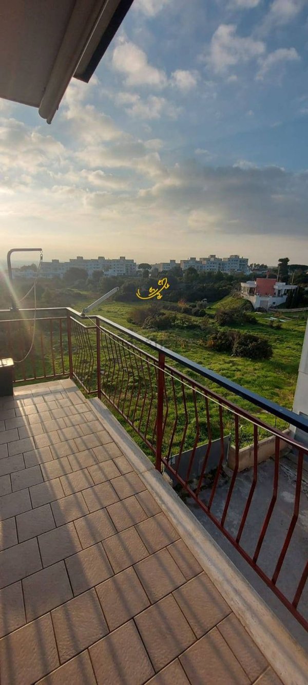 appartamento in vendita ad Ostuni