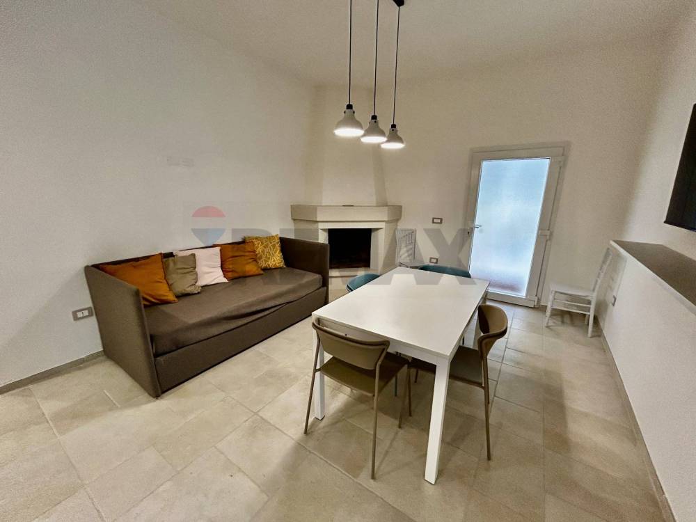 casa indipendente in vendita ad Ostuni