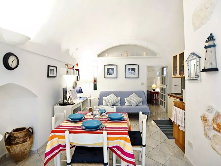 casa indipendente in vendita ad Ostuni