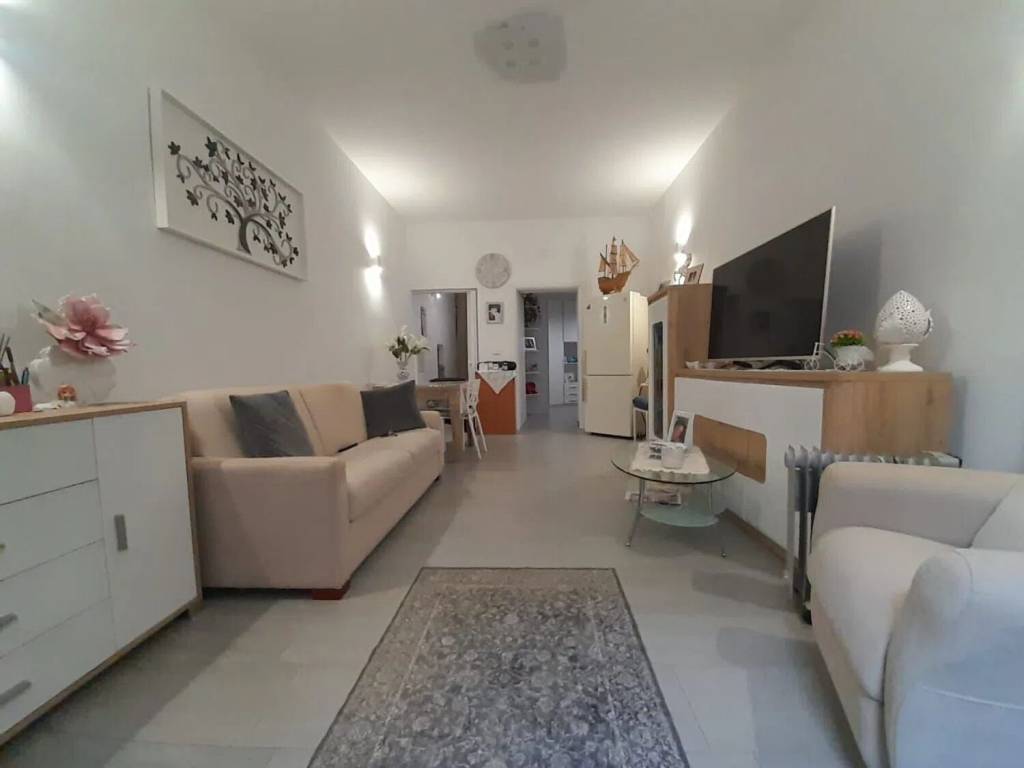 casa indipendente in vendita ad Ostuni