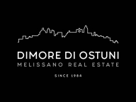 appartamento in vendita ad Ostuni