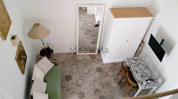 appartamento in vendita ad Ostuni