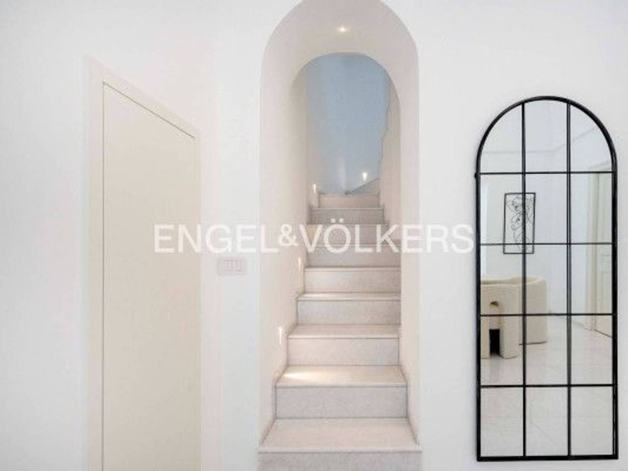 appartamento in vendita ad Ostuni