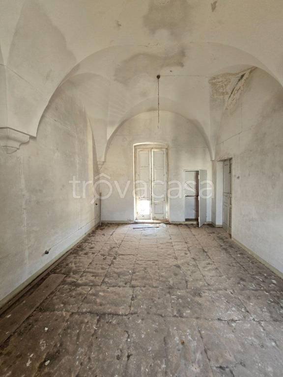 casa indipendente in vendita ad Ostuni