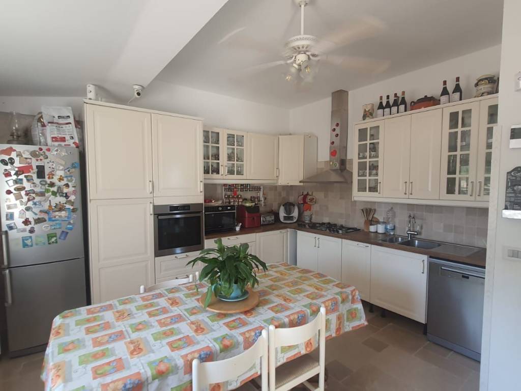 casa indipendente in vendita ad Ostuni