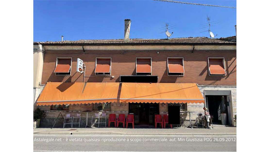 appartamento in vendita ad Ostuni in zona Villanova