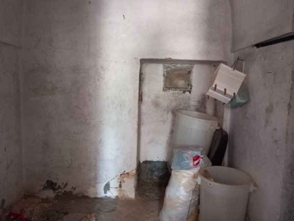 casale in vendita ad Ostuni