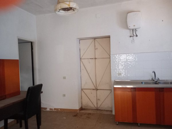 casa indipendente in vendita ad Ostuni