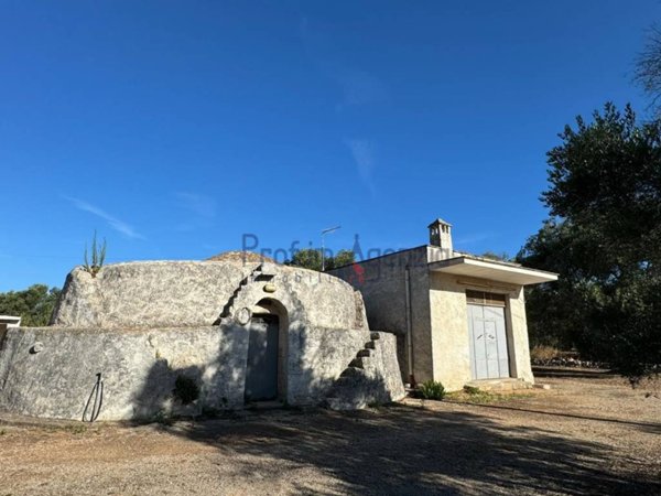 appartamento in vendita ad Ostuni